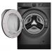 EWF9043R7SCS Electrolux 9 KG UltimateCare 700 Front Load Washer 